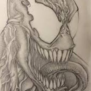 Meet your Posher, Avery